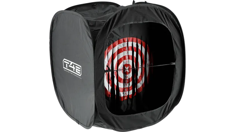 Umarex T4E Pop-Up Target