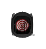 Umarex Bersaglio pop-up T4E