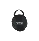 Umarex Bersaglio pop-up T4E