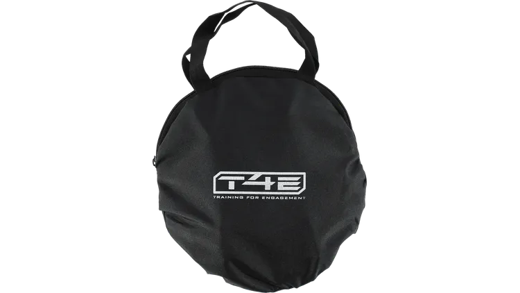 Umarex Bersaglio pop-up T4E