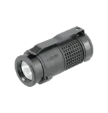 Umarex P2P Pocket Flash Strobe Light - 500 Lumens