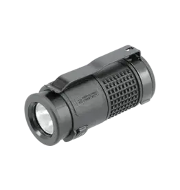 Umarex P2P Pocket Flash Strobe Light - 500 Lumens