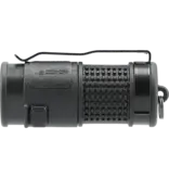 Umarex P2P Pocket Flash Strobe Light - 500 Lumens