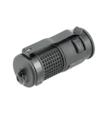 Umarex P2P Pocket Flash Strobe Light - 500 Lumens