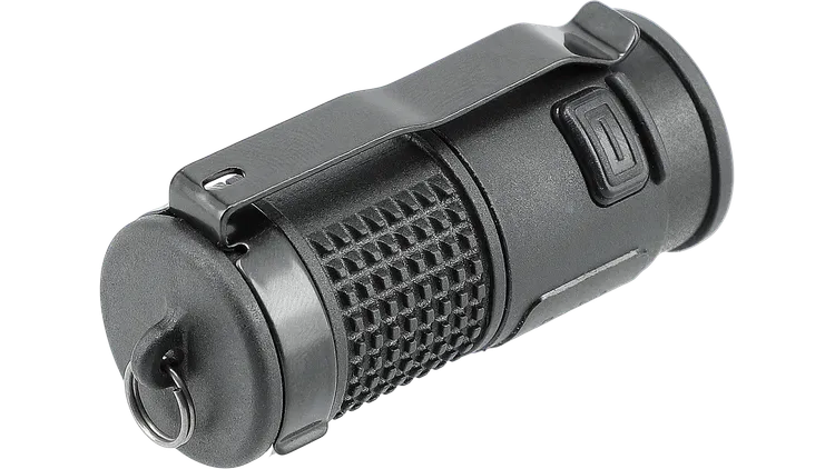 Umarex P2P Pocket Flash Strobe Light - 500 Lumens
