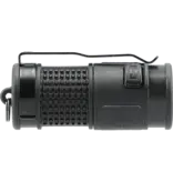 Umarex P2P Pocket Flash Strobe Light - 500 Lumens