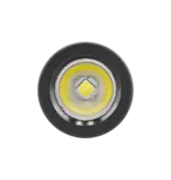 Umarex P2P Pocket Flash Strobe Light - 500 Lumens