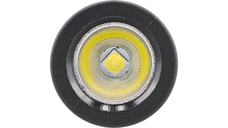 Umarex P2P Pocket Flash Strobe Light - 500 Lumens