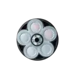 Umarex Magazynek awaryjny T4E TR 68/HDR 68