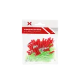 Umarex Fléchettes pour carabine à air comprimé - 100 pièces