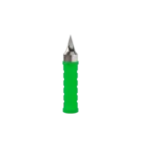 Umarex Fléchettes pour carabine à air comprimé - 100 pièces