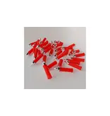 Umarex Fléchettes pour carabine à air comprimé - 100 pièces