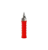 Umarex Fléchettes pour carabine à air comprimé - 100 pièces