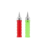 Umarex Fléchettes pour carabine à air comprimé - 100 pièces