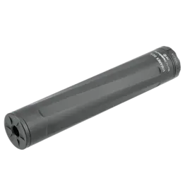 Umarex SD5 Schalldämpfer für AirGuns