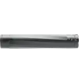 Umarex SD5 silencer for AirGuns