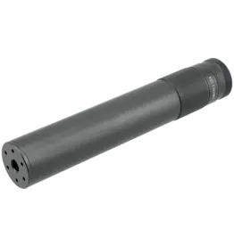Umarex Silencieux SD4 pour AirGuns