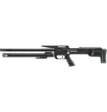 Umarex Pistolet à air comprimé PCP Zelos