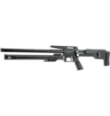 Umarex Pistolet à air comprimé PCP Zelos