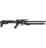 Umarex Pistolet à air comprimé PCP Zelos