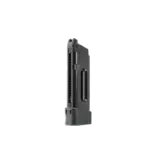 GLOCK Carregador de CO2 para GLOCK G19 MOS Gen 5 CO2 GBB