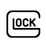 GLOCK Cargador de CO2 para GLOCK G19 MOS Gen 5 CO2 GBB