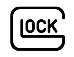 GLOCK Carregador de CO2 para GLOCK G19 MOS Gen 5 CO2 GBB