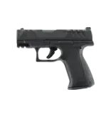 Walther PDP F-Series 3.5" Co2 NBB 2,0 Joule - BK