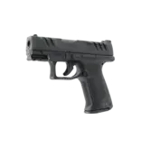 Walther PDP F-Series 3.5" Co2 NBB 2,0 Joule - BK