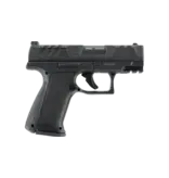 Walther PDP F-Series 3.5" Co2 NBB 2,0 Joule - BK
