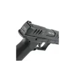 Walther PDP F-Series 3.5" Co2 NBB 2,0 Joule - BK