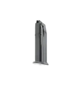 Walther Carregador PDP Compact 4" com mola