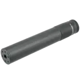 Elite Force Silencieux factice C4 - Silencieux factice AirSoft