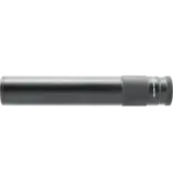 Elite Force Silencieux factice C4 - Silencieux factice AirSoft