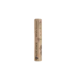 Elite Force Silencieux factice C4 - Silencieux factice AirSoft