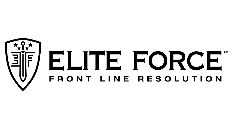 Elite Force C4 Mock Suppressor - atrapa tłumika AirSoft