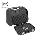 Glock Estojo de pistola com trava e cadeado