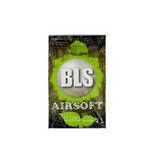 BLS BIO Precision BB 0,28 Gramm - 3.570  Stück - Weiss