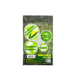 BLS BIO Precision BB 0,28 grammi - 3,570 pezzi - bianco
