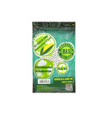BLS BIO Precision BB 0,23 grammi - 4.300 pezzi - bianco