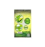 BLS BIO Precision BB 0.20 gramas - 5.000 peças - branco