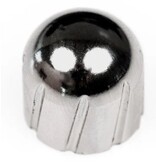 HD24 8g Steel Destroyer per HDR 50 Cal .50 - 12 pezzi