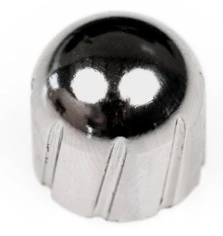 HD24 Destructor de acero de 8 g para HDR 50 Cal .50 - 12 piezas