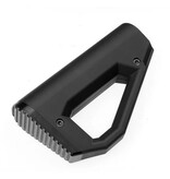 HD24 Eixo TPU para AEA Megalodon