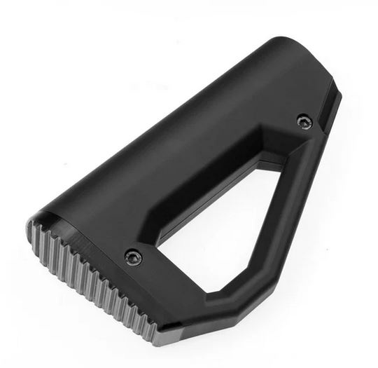 HD24 TPU shaft for AEA Megalodon