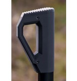 HD24 Eixo TPU para AEA Megalodon
