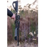 HD24 TPU Schaft für AEA Megalodon