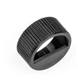 HD24 Cover Cap Manometer for AEA Megalodon
