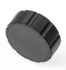 HD24 Cover Cap Manometer for AEA Megalodon - Copy
