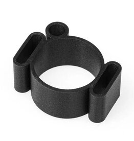 HD24 Holder for filling adapter for AEA Megalodon